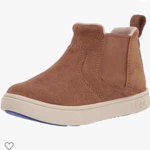 Toddler UGG boots